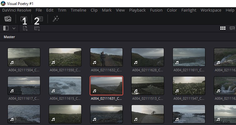 DaVinci Resolve 16 Cut Page Review: Game-Changer for Mobile Editors?