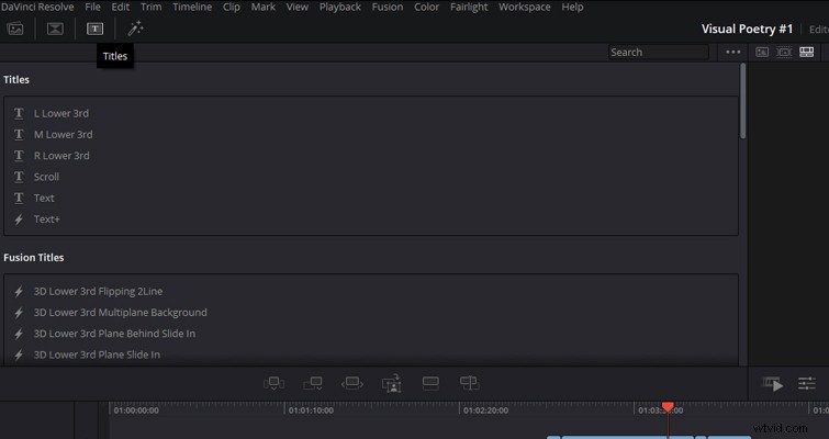 DaVinci Resolve 16 Cut Page Review: Game-Changer for Mobile Editors?