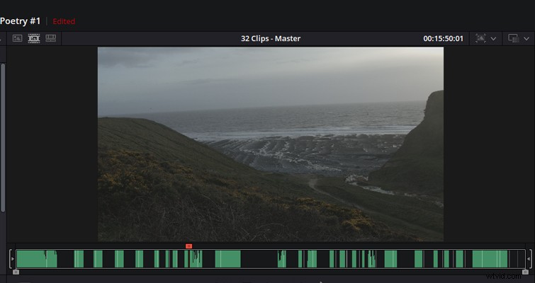 DaVinci Resolve 16 Cut Page Review: Game-Changer for Mobile Editors?