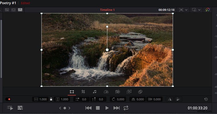 DaVinci Resolve 16 Cut Page Review: Game-Changer for Mobile Editors?