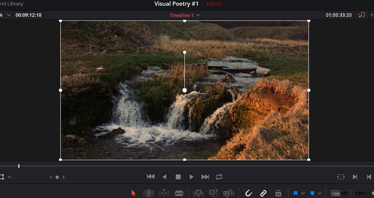 DaVinci Resolve 16 Cut Page Review: Game-Changer for Mobile Editors?