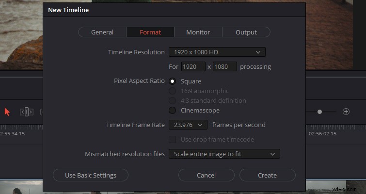 DaVinci Resolve 16: Complete Breakdown of Edit Page Updates and Workflow Impacts