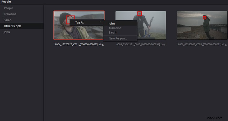 DaVinci Resolve 16: Complete Breakdown of Edit Page Updates and Workflow Impacts