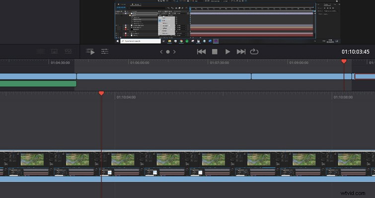 DaVinci Resolve s Boring Detector: Essential Tool for Editors or Overhyped Gimmick?