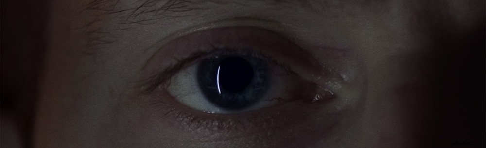 Top Online Sources for Authentic Film Grain: Elevate Your Video to Cinematic Perfection