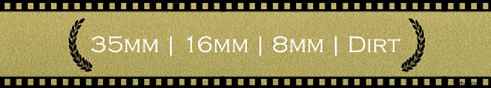 Top Online Sources for Authentic Film Grain: Elevate Your Video to Cinematic Perfection