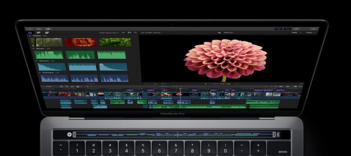 Final Cut Pro X: Is It Finally Time to Switch Back from Premiere Pro?