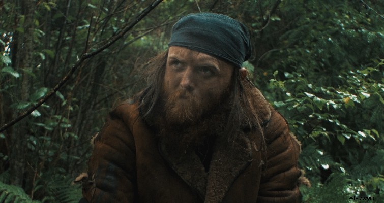 Overcome Bad Lighting: Simple Technique to Boost Digital Contrast Without Flattening Images