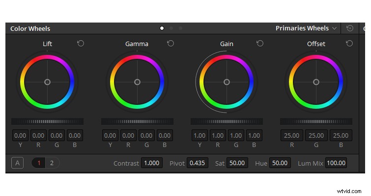 Overcome Bad Lighting: Simple Technique to Boost Digital Contrast Without Flattening Images