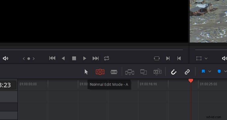 Master Video Speed Changes in DaVinci Resolve: Pro Techniques & Frame Interpolation