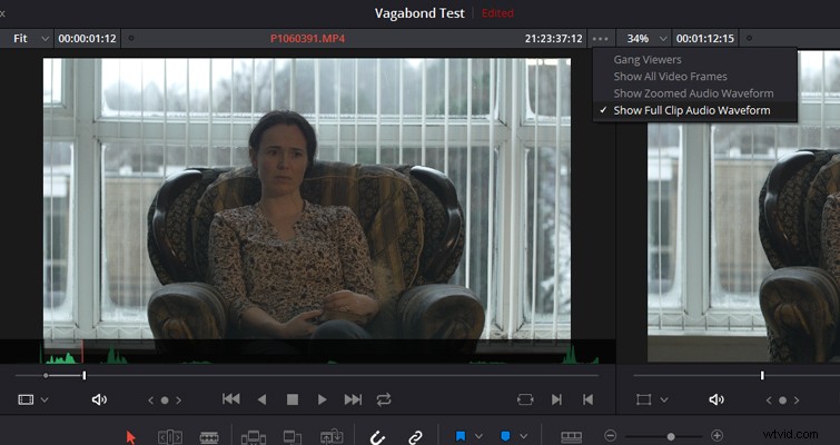 Supercharge Your DaVinci Resolve Editing: Quick Tips for a Faster Workflow