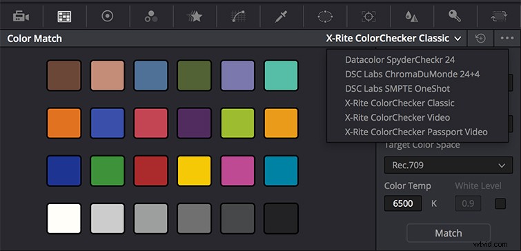 Top Color Grading Software & Plugins for Video Editors: Expert Picks