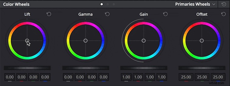 Top Color Grading Software & Plugins for Video Editors: Expert Picks
