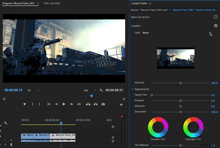 Top Color Grading Software & Plugins for Video Editors: Expert Picks