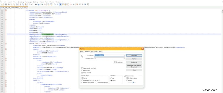 Seamlessly Transfer Premiere Pro Projects to DaVinci Resolve Without Rendering – Pro Tutorial