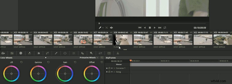 Seamlessly Transfer Premiere Pro Projects to DaVinci Resolve Without Rendering – Pro Tutorial