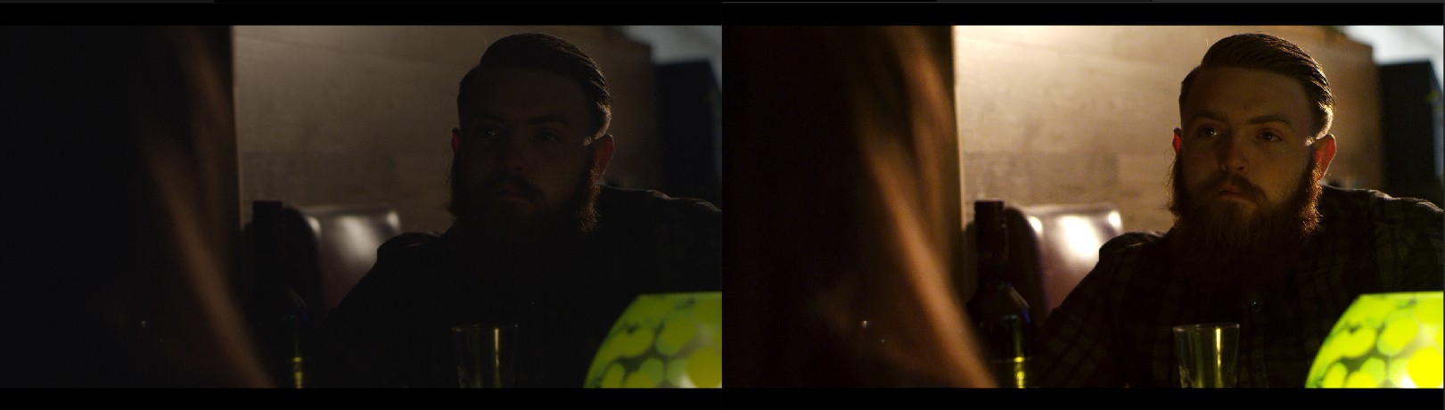 Expert Guide: How to Fix Underexposed Footage Like a Pro