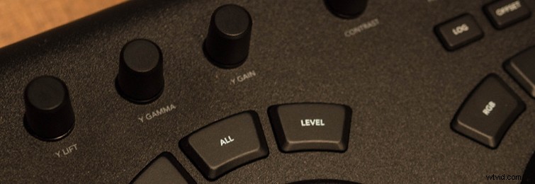 Expert Hands-On Review: DaVinci Resolve Micro Panel – Worth the Hype?