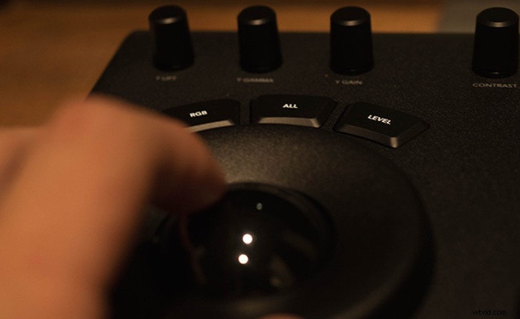 Expert Hands-On Review: DaVinci Resolve Micro Panel – Worth the Hype?