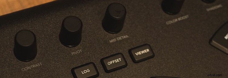 Expert Hands-On Review: DaVinci Resolve Micro Panel – Worth the Hype?