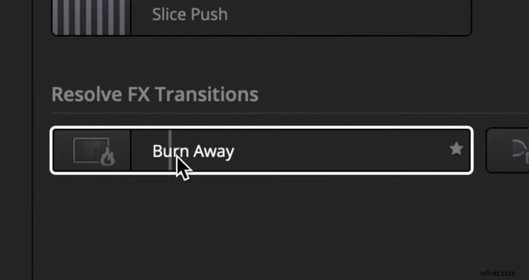 Blackmagic Unveils DaVinci Resolve 17: Key Enhancements in Color Grading and Editing