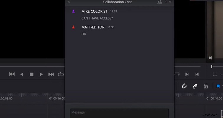Blackmagic Unveils DaVinci Resolve 17: Key Enhancements in Color Grading and Editing