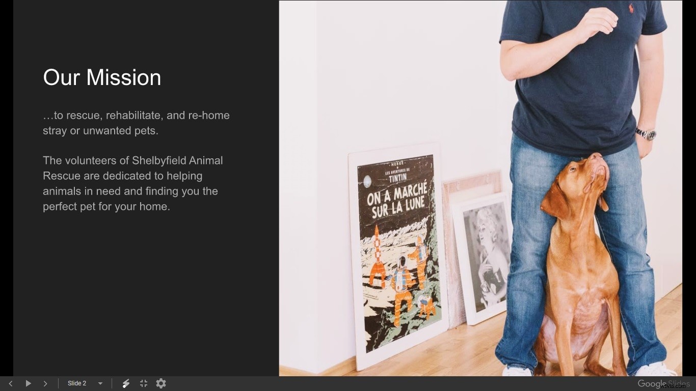 Harness Visual Communication: Proven Strategies to Boost Business Growth