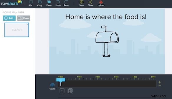Top 11 Promo Video Makers & Templates for Business: Free & Paid Options