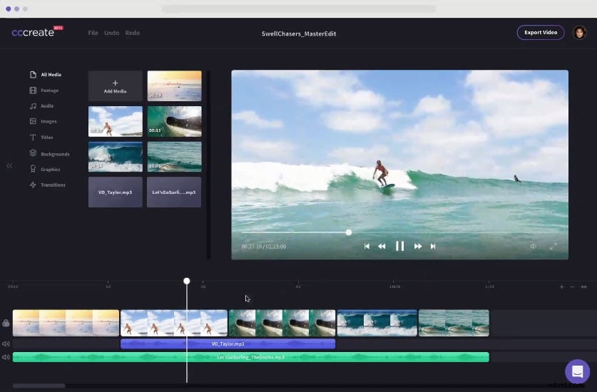 Top 11 Promo Video Makers & Templates for Business: Free & Paid Options