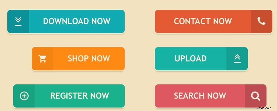 8 Must-Watch Product Videos Every Marketer Needs to Study