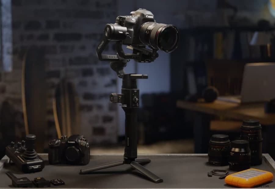 8 Must-Watch Product Videos Every Marketer Needs to Study