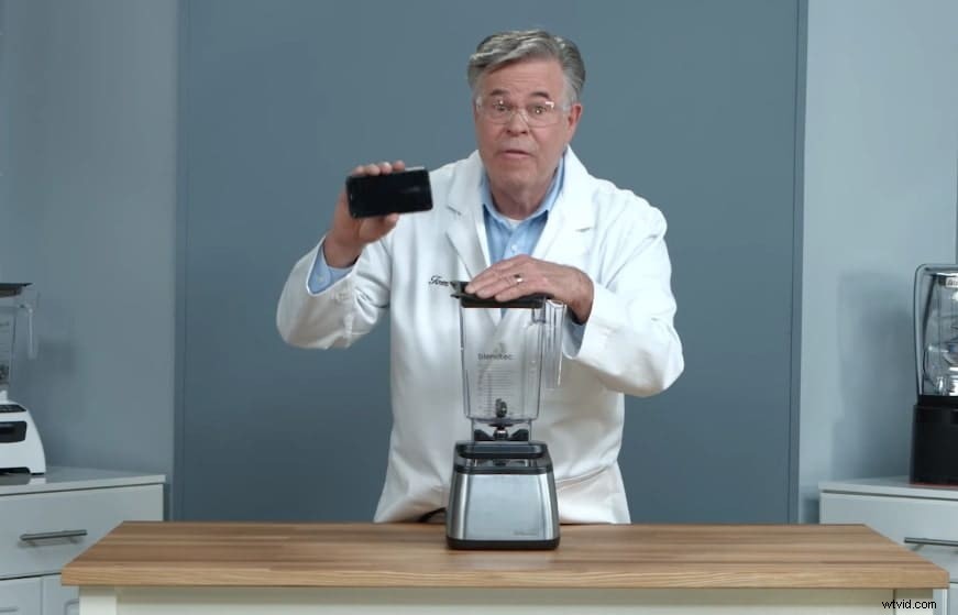 8 Must-Watch Product Videos Every Marketer Needs to Study