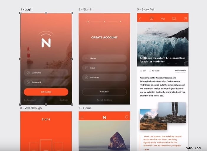 8 Must-Watch Product Videos Every Marketer Needs to Study