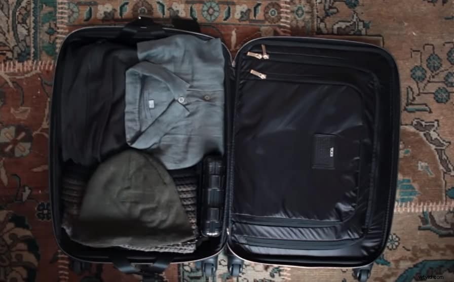 8 Must-Watch Product Videos Every Marketer Needs to Study