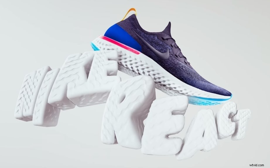 8 Must-Watch Product Videos Every Marketer Needs to Study