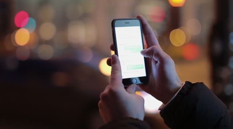 10 Proven Benefits of Video Marketing for Small Businesses