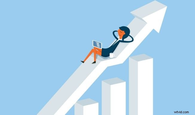 10 Proven Benefits of Video Marketing for Small Businesses