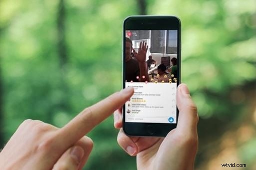 10 Proven Benefits of Video Marketing for Small Businesses