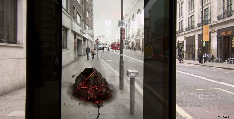 Top 10 Interactive YouTube Videos: Must-See Examples & Insights