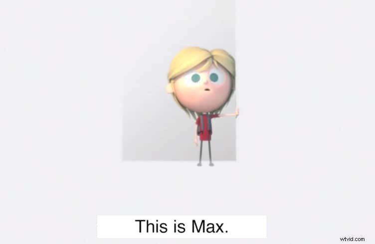 Top 10 Interactive YouTube Videos: Must-See Examples & Insights