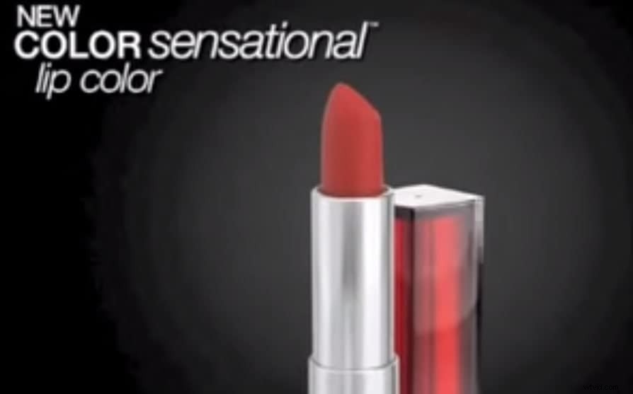 Top 10 Interactive YouTube Videos: Must-See Examples & Insights