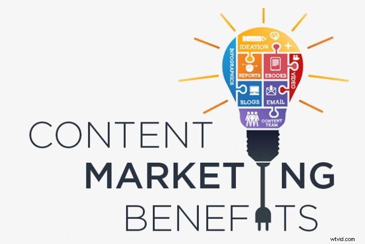 Top 10 Video Marketing Trends for 2022: Stay Ahead of the Curve