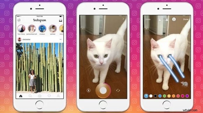 Top 10 Video Marketing Trends for 2022: Stay Ahead of the Curve