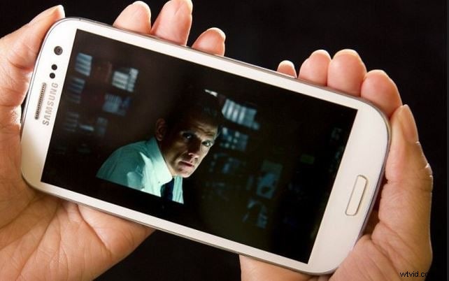 Top 10 Video Marketing Trends for 2022: Stay Ahead of the Curve