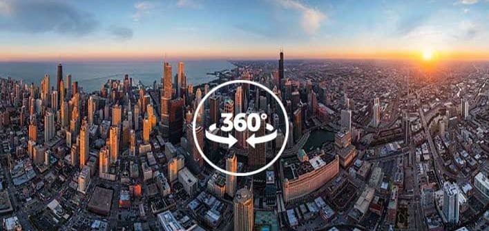 Top 10 Video Marketing Trends for 2022: Stay Ahead of the Curve