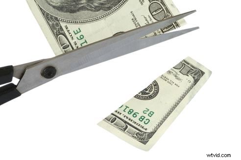 Top 10 Video Marketing Trends for 2022: Stay Ahead of the Curve