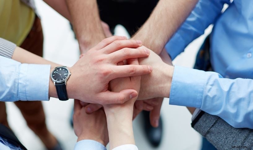 Top 10 Video Marketing Trends for 2022: Stay Ahead of the Curve