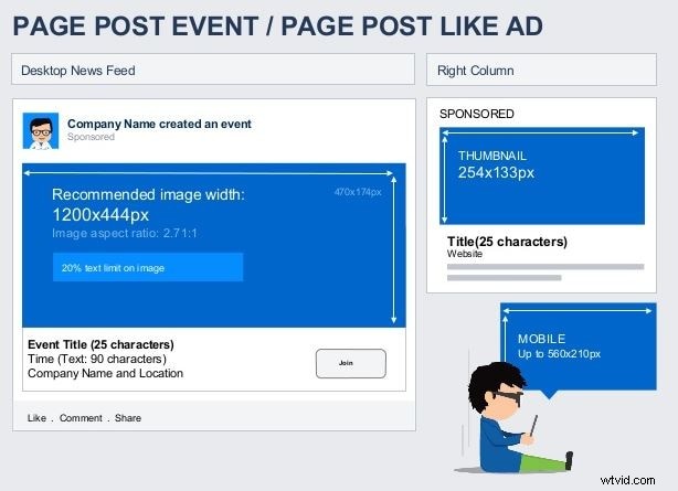 10 Innovative Video Marketing Ideas to Boost Your Small Business