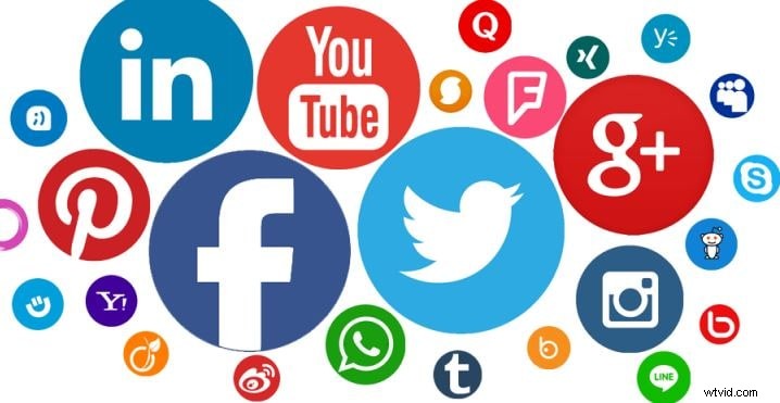 10 Innovative Video Marketing Ideas to Boost Your Small Business