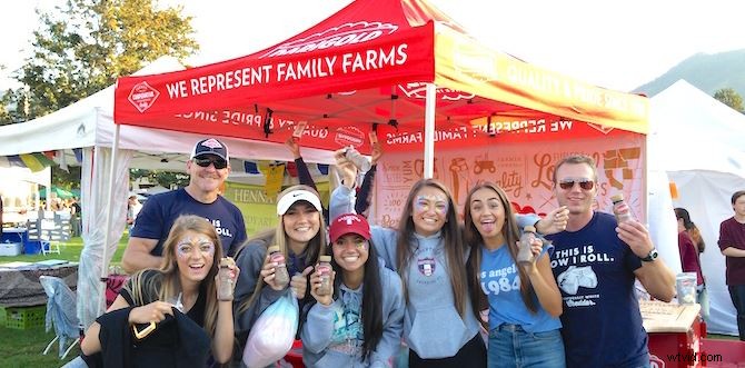 10 Innovative Video Marketing Ideas to Boost Your Small Business